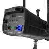 Flash LED Profile 250 RGBAL - reflektor profilowy (F2000900)