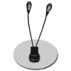 KERA PD12 - Lampka do pulpitu