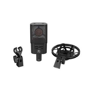 Austrian Audio OC616 - mikrofon pojemnościowy