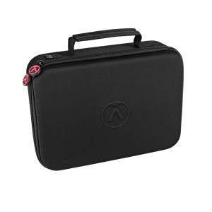 Austrian Audio OC616 - mikrofon pojemnościowy