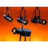 Showtec Performer Profile 620 DDT - reflektor profilowy