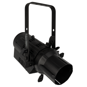 Showtec Performer Profile 620 DDT - reflektor profilowy