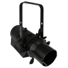 Showtec Performer Profile 620 DDT - reflektor profilowy