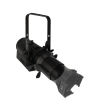 Showtec Performer Profile 620 DDT - reflektor profilowy