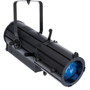 Showtec Act Profile 150 RGBAL - reflektor profilowy 150W RGBAL LED