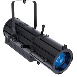 Showtec Act Profile 150 RGBAL - reflektor profilowy 150W RGBAL LED