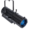 Showtec Act Profile 150 RGBAL - reflektor profilowy 150W RGBAL LED