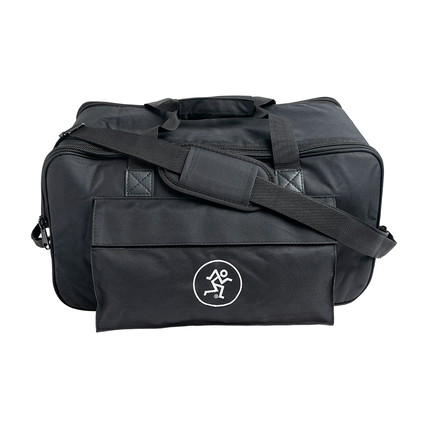 Mackie Thump GO Bag - torba transportowa