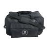 Mackie Thump GO Bag - torba transportowa