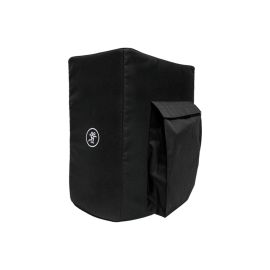 Mackie ThumpSub GO Cover - pokrowiec na subwoofer