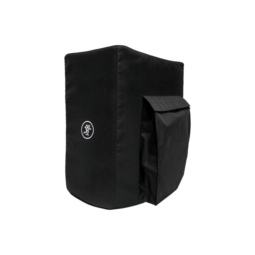 Mackie ThumpSub GO Cover - pokrowiec na subwoofer