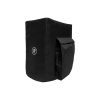 Mackie ThumpSub GO Cover - pokrowiec na subwoofer