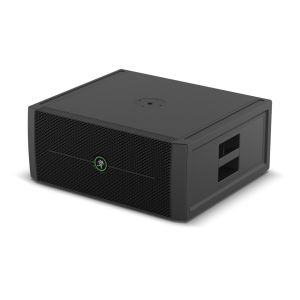 Mackie ThumpSub GO - subwoofer aktywny zasilany akumulatorem + pokrowiec