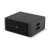 Mackie ThumpSub GO - subwoofer aktywny zasilany akumulatorem + pokrowiec