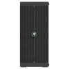 Mackie ThumpSub GO - subwoofer aktywny zasilany akumulatorem + pokrowiec