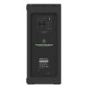 Mackie ThumpSub GO - subwoofer aktywny zasilany akumulatorem + pokrowiec