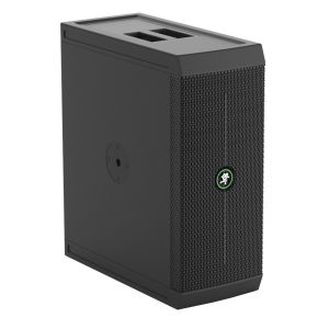 Mackie ThumpSub GO - subwoofer aktywny zasilany akumulatorem + pokrowiec