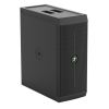 Mackie ThumpSub GO - subwoofer aktywny zasilany akumulatorem + pokrowiec