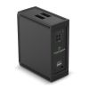 Mackie ThumpSub GO - subwoofer aktywny zasilany akumulatorem + pokrowiec