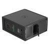 Mackie ThumpSub GO - subwoofer aktywny zasilany akumulatorem + pokrowiec