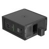 Mackie ThumpSub GO - subwoofer aktywny zasilany akumulatorem + pokrowiec