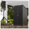 Mackie ThumpSub GO - subwoofer aktywny zasilany akumulatorem + pokrowiec
