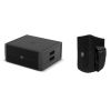 Mackie ThumpSub GO - subwoofer aktywny zasilany akumulatorem + pokrowiec