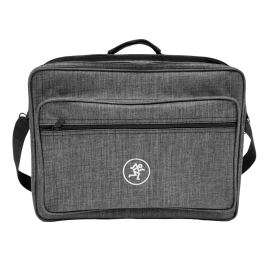 MACKIE PROFX10GO BAG - Torba transportowa