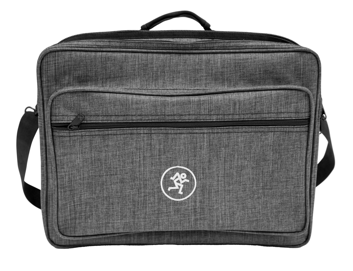MACKIE PROFX10GO BAG - Torba transportowa
