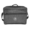MACKIE PROFX10GO BAG - Torba transportowa