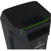 Mackie 2x Thump Go + 2x ThumpSub Go + PROFX10GO  - przenośny zestaw aktywny z mikserem i pokrowcami