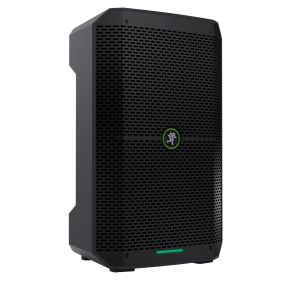 Mackie 2x Thump Go + 2x ThumpSub Go + PROFX10GO  - przenośny zestaw aktywny z mikserem i pokrowcami