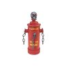 EUROPALMS Halloween Fire Hydrant, 28x13x13cm