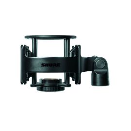Shure A4SM - SM4 SHOCKMOUNT typu koszyk