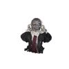 EUROPALMS Halloween Zombie Theo, 67cm