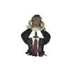 EUROPALMS Halloween Zombie Theo, 67cm