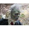 EUROPALMS Halloween Zombie Theo, 67cm
