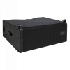 DAP Odin Satellite Set - zestaw system liniowy