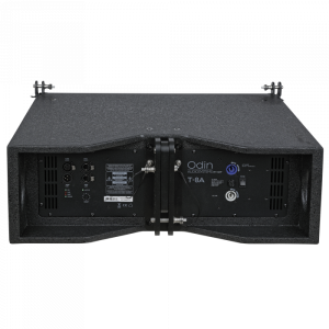 DAP Odin Satellite Set - zestaw system liniowy