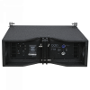 DAP Odin Satellite Set - zestaw system liniowy