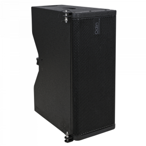 DAP Odin Satellite Set - zestaw system liniowy