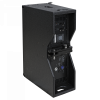 DAP Odin Satellite Set - zestaw system liniowy