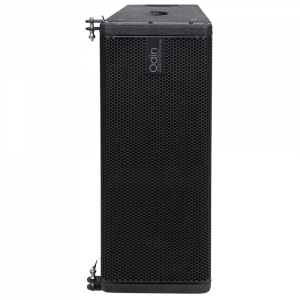 DAP Odin Satellite Set - zestaw system liniowy