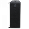DAP Odin Satellite Set - zestaw system liniowy