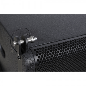 DAP Odin Satellite Set - zestaw system liniowy