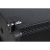 DAP Odin Satellite Set - zestaw system liniowy