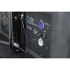DAP Odin Satellite Set - zestaw system liniowy