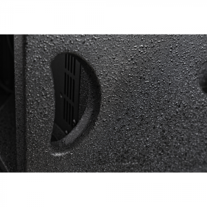 DAP Odin Satellite Set - zestaw system liniowy