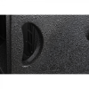 DAP Odin Satellite Set - zestaw system liniowy