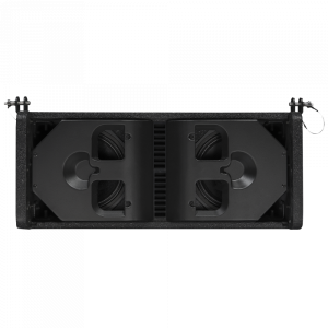 DAP Odin Satellite Set - zestaw system liniowy